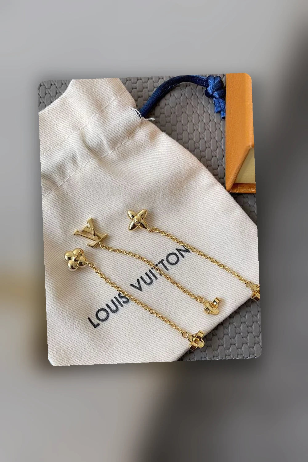 NB - LOV Jewelry - 005