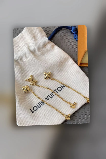 NB - LOV Jewelry - 005