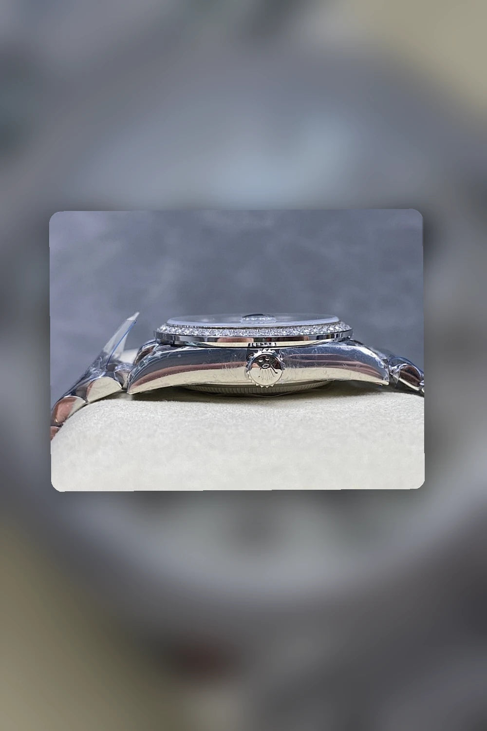 NB - Mix Watch - 063