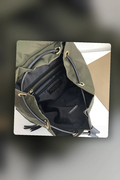 NB - BOR Bag - 859
