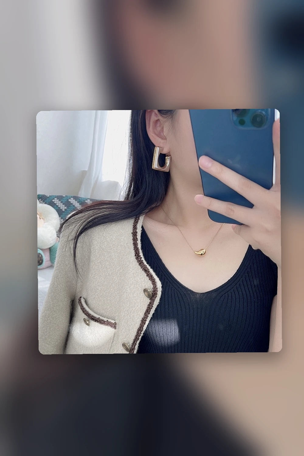NB - YLS Jewelry - 013