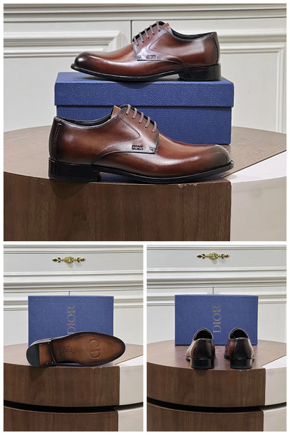 NB - DOR Mix Items - 173