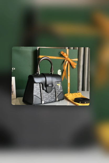 NB - GYO Bag - 031