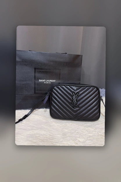 NB - YLS Bag - 1073