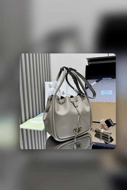 NB - PD Bag - 1206