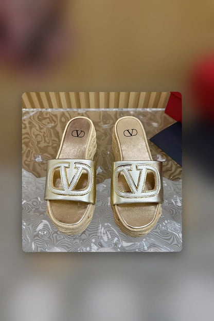 NB - VEL Women Shoes - 802
