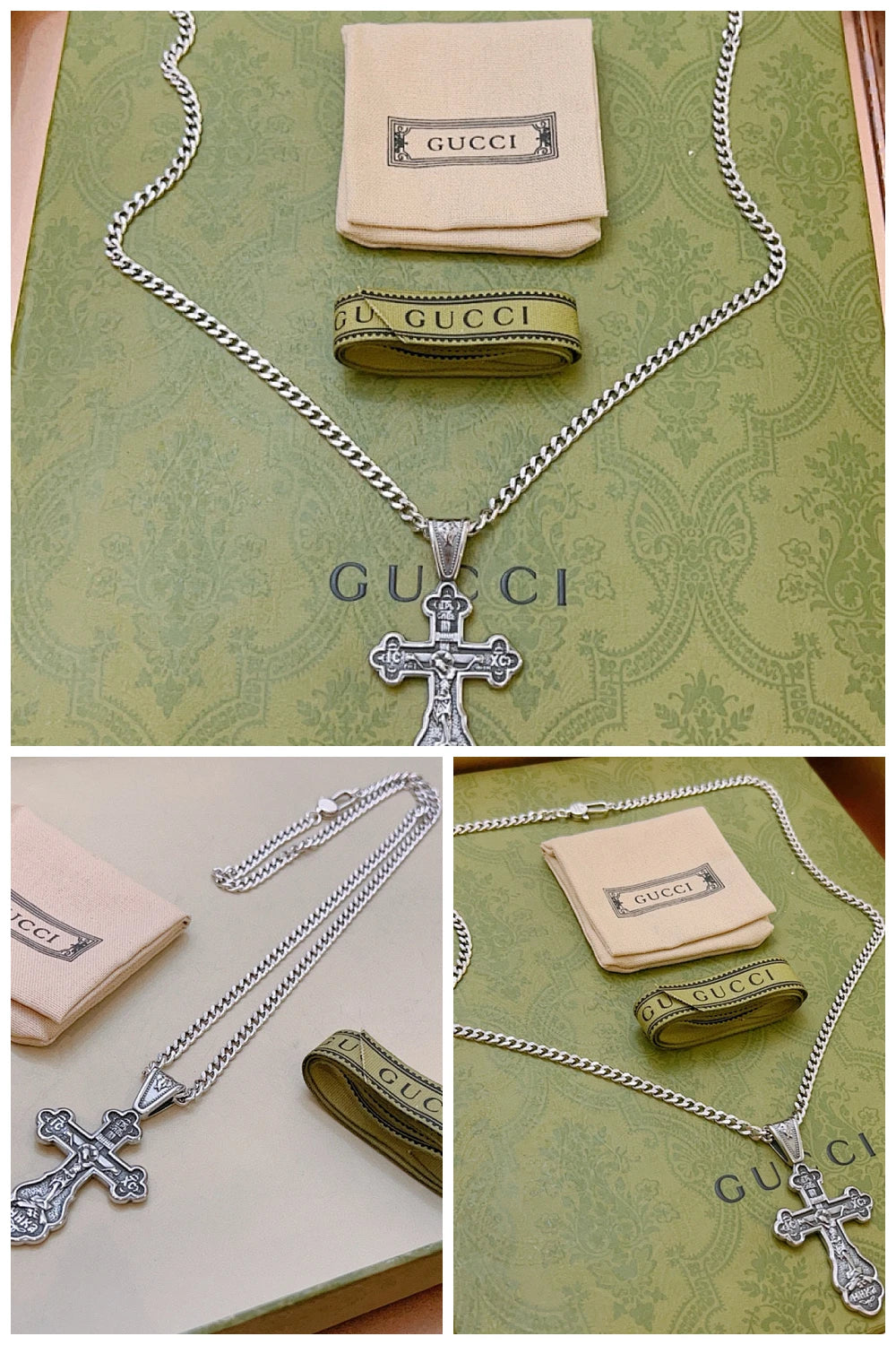 NB - GUKI Jewelry - 227