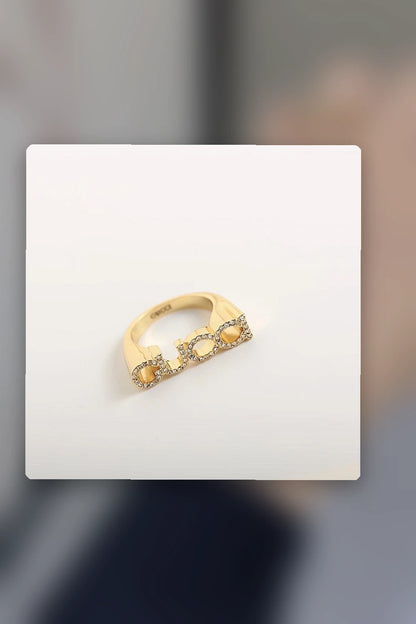 NB - GUKI Jewelry - 409