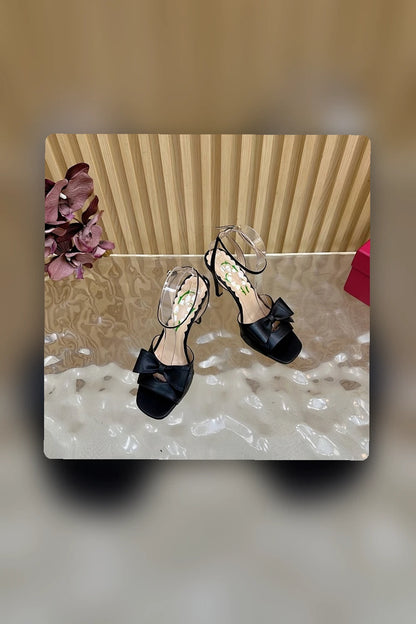 NB - BG Women Shoes - 004
