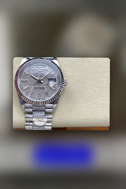 NB - Mix Watch - 092