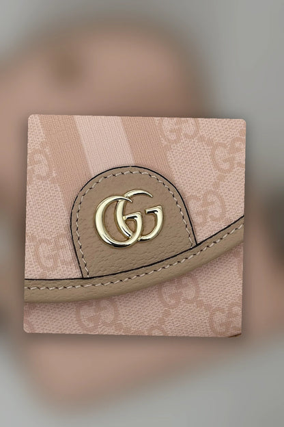 NB - GUKI Bag - 1149