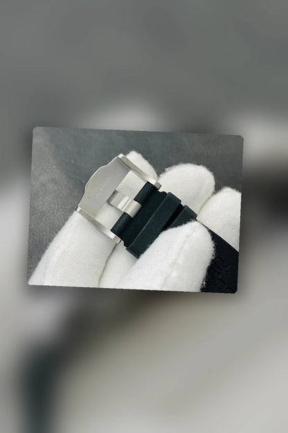 NB - Mix Watch - 630
