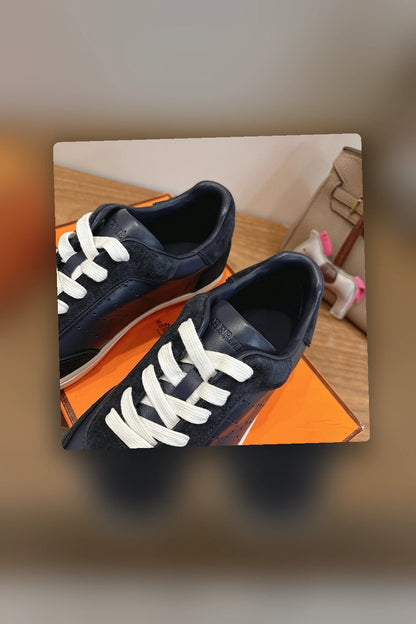 NB - CBL Women Shoes - 085