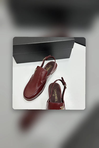 NB - CHL Mix Items - 367