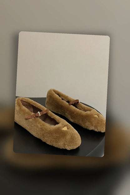 NB - PD Women Shoes - 402