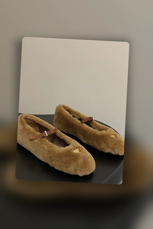 NB - PD Women Shoes - 402