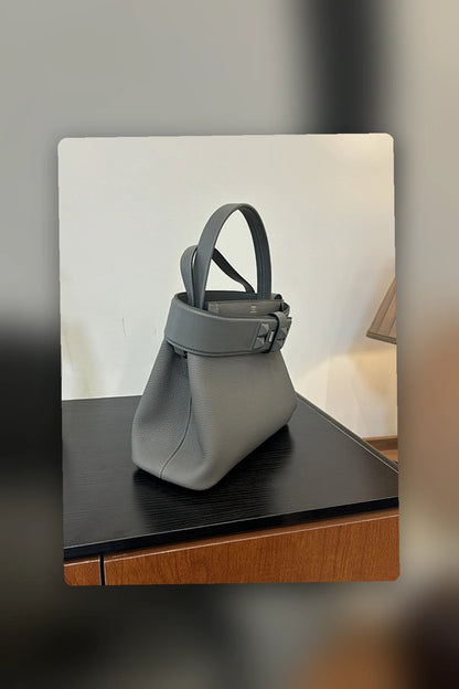 NB - HMS Bag - 465