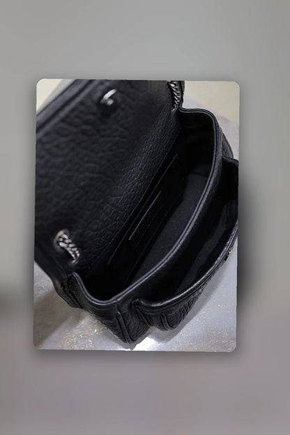NB - YLS Bag - 1527