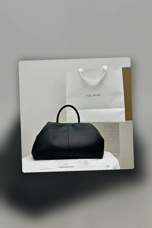 NB - THR Bag - 913