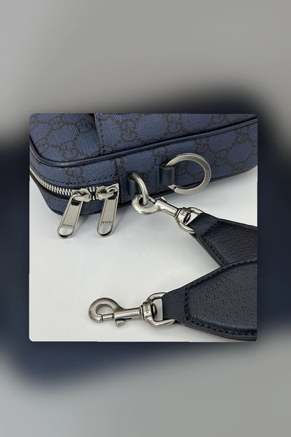 NB - GUKI Bag - 1121