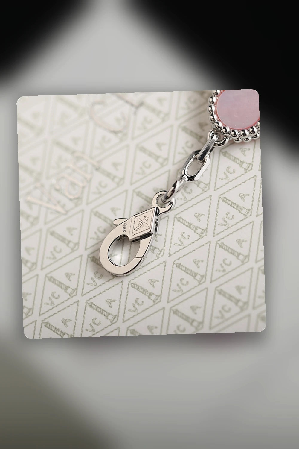 NB - VACA Jewelry - 004