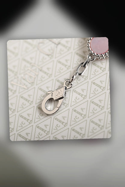 NB - VACA Jewelry - 004