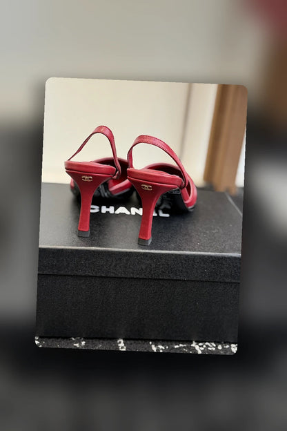 NB - CHL Mix Items - 245
