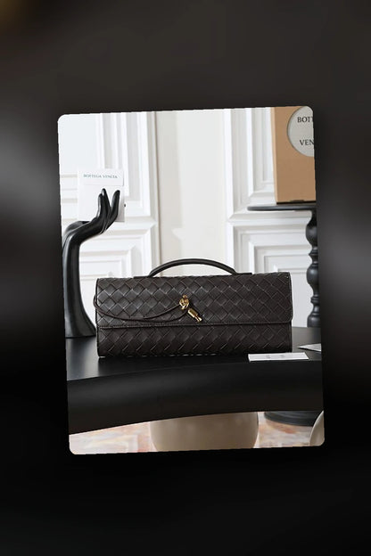 NB - BOV Bag - 024