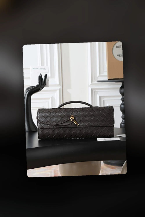 NB - BOV Bag - 024