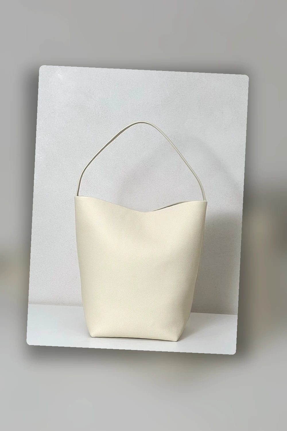 NB - THR Bag - 083