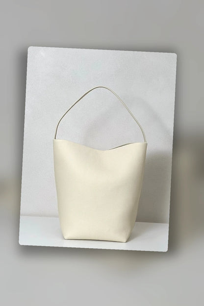 NB - THR Bag - 083
