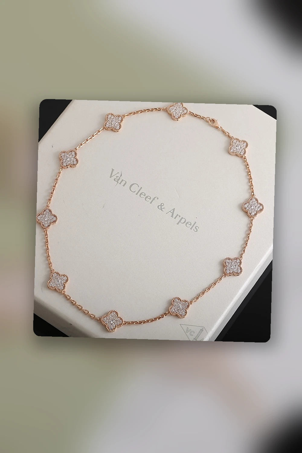 NB - VACA Jewelry - 065