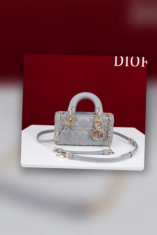 NB - DOR Bag - 275