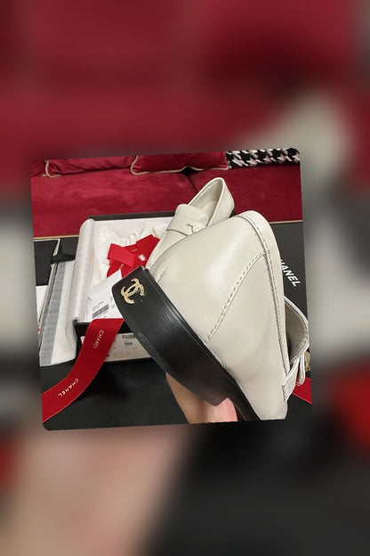 NB - CHL Mix Items - 506