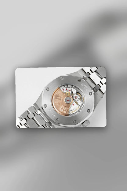 NB - Mix Watch - 1104
