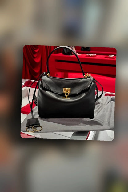 NB - BG Bag - 1453