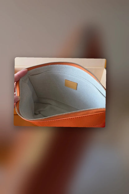 NB - Mix Wallet - 931