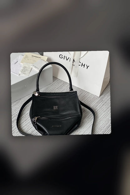 NB - GCY Bag - 026