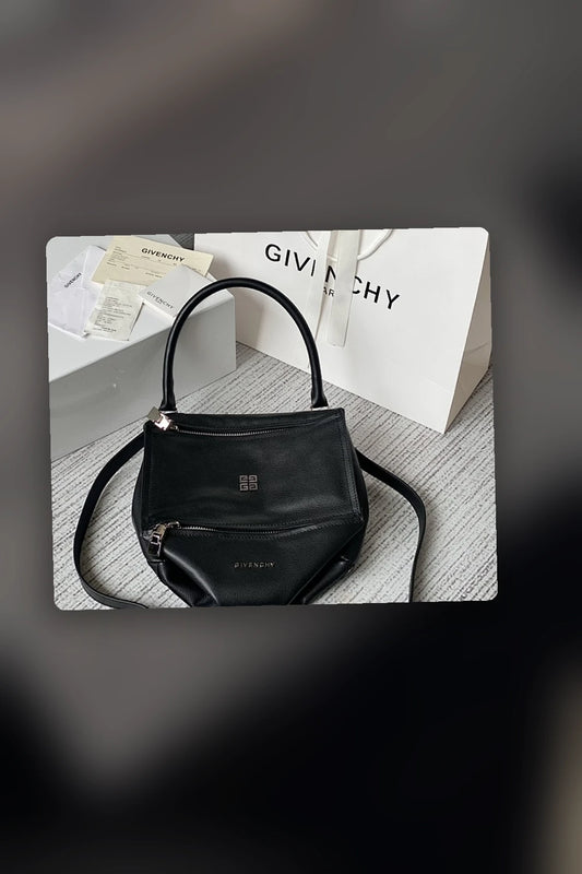 NB - GCY Bag - 026
