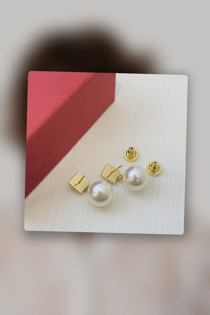 NB - VEL Jewelry - 455