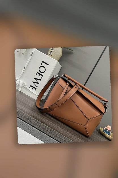 NB - LWO Bag - 447