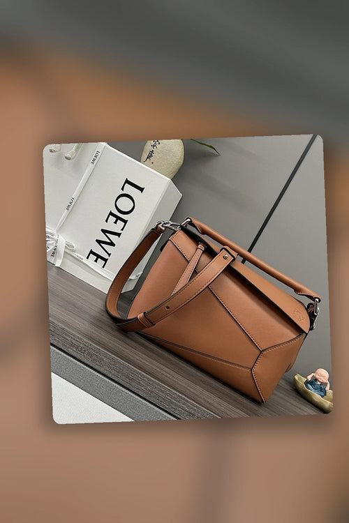NB - LWO Bag - 447