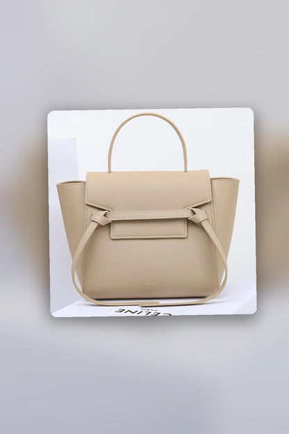NB - COL Bag - 918