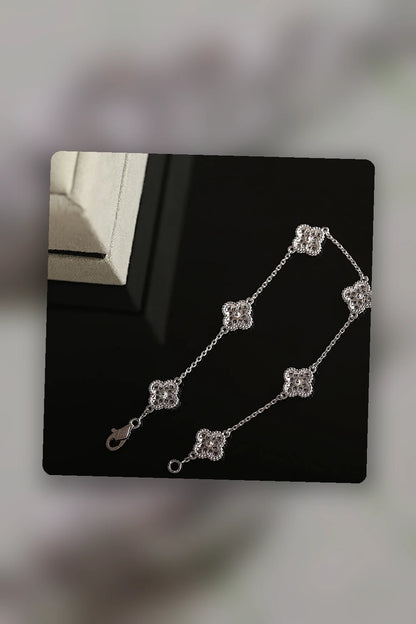 NB - VACA Jewelry - 166