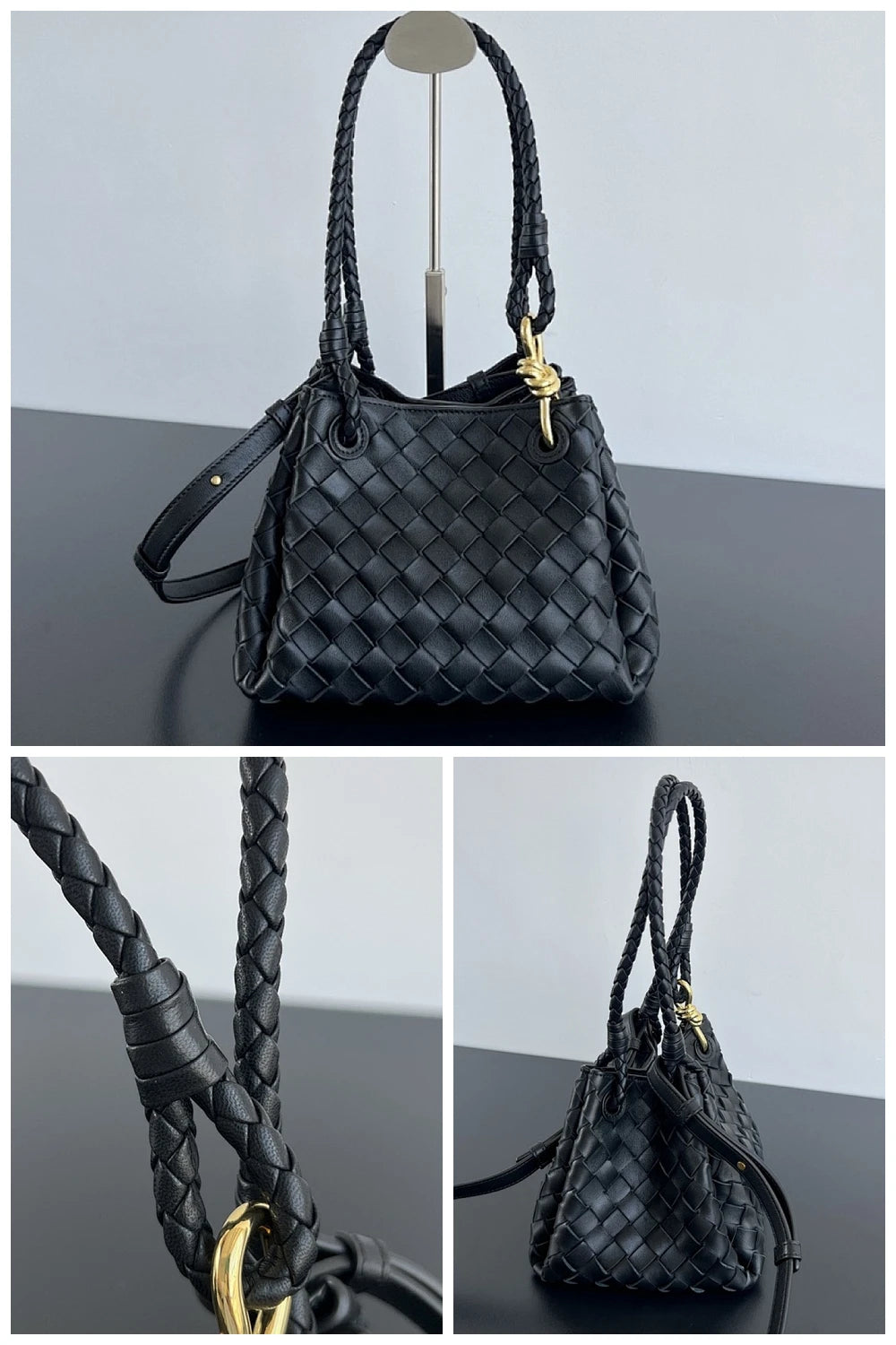 NB - BOV Bag - 298