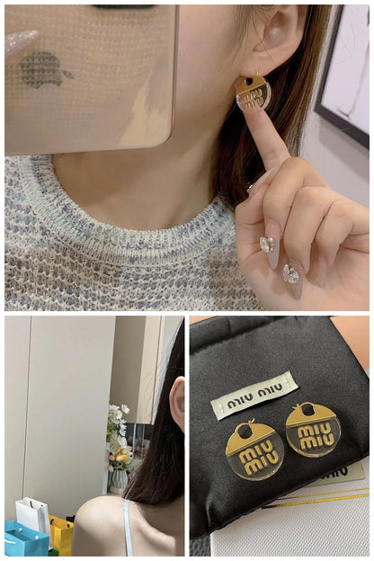 NB - MMU Jewelry - 251