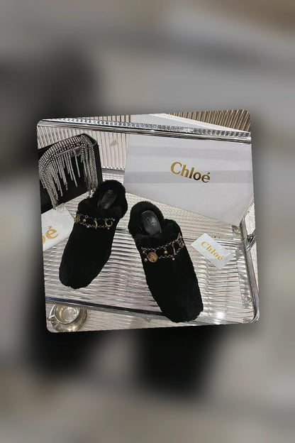 NB - CLE Women Shoes - 028
