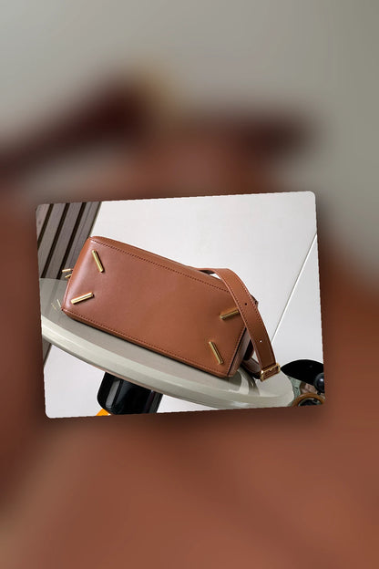 NB - LWO Bag - 629