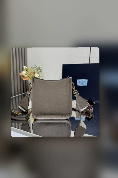 NB - PD Bag - 706