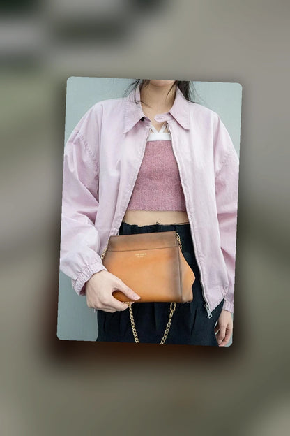 NB - PD Bag - 906